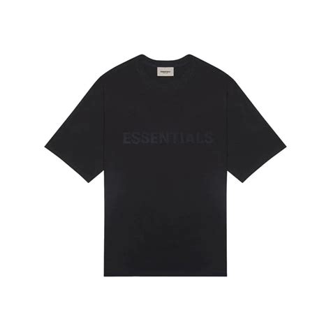 shoe game manila|FEAR OF GOD ESSENTIALS FRONT LOGO TEE OATMEAL .